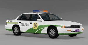 screenshot_2020-02-20_16-48-21.png