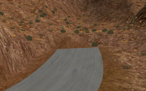 screenshot_2020-02-20_11-15-56.png