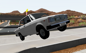 screenshot_2020-02-20_11-25-39.png