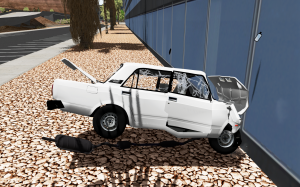 screenshot_2020-02-20_11-25-58.png