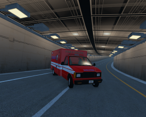 screenshot_2020-02-20_11-34-18.png