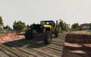 screenshot_2020-02-20_13-03-28.png