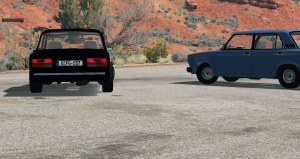 screenshot_2020-02-20_23-34-30.png