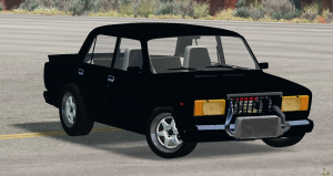 screenshot_2020-02-20_23-41-21.png