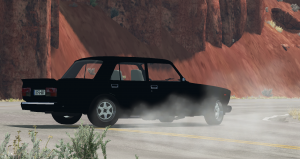 screenshot_2020-02-20_23-41-42.png