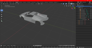 Blender_C__Users_dusti_Music_Blendfiles_kersoblend2_20_20202_59_34PM.png