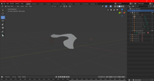 Blender_C__Users_dusti_Music_Blendfiles_kersoblend2_20_20202_58_28PM.png