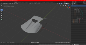 Blender_C__Users_dusti_Music_Blendfiles_kersoblend2_20_20202_58_07PM.png
