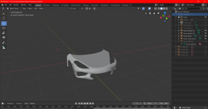 Blender_C__Users_dusti_Music_Blendfiles_kersoblend2_20_20202_57_25PM.png