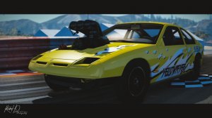 DesktopScreenshot20200220-23063452.png