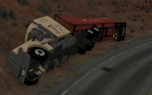 screenshot_2020-02-20_17-02-49.png