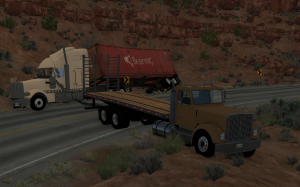 screenshot_2020-02-20_17-08-44.png