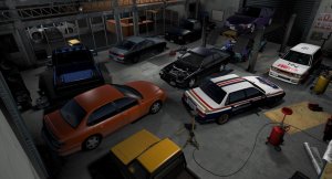 screenshot_2020-02-19_16-28-06.jpg