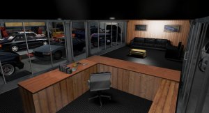 screenshot_2020-02-19_16-31-36.jpg