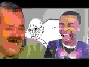 mewhenfunny.jpg