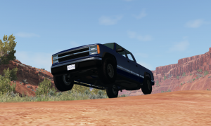 screenshot_2020-02-20_20-03-58.png