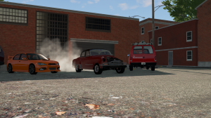 screenshot_2020-02-19_22-54-21.png
