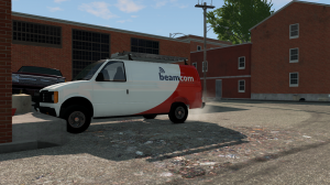 screenshot_2020-02-19_22-55-32.png