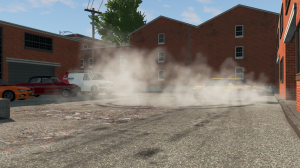 screenshot_2020-02-19_22-58-24.png