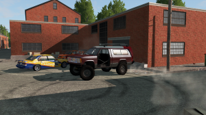screenshot_2020-02-19_23-01-25.png