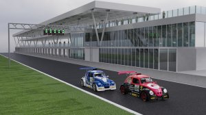 funcup_track6.jpg