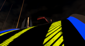 screenshot_2020-02-21_00-20-06.png