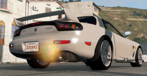screenshot_2020-02-20_16-48-50.png