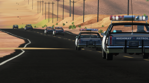 screenshot_2020-02-21_02-17-07.png