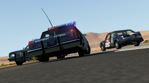 screenshot_2020-02-21_02-45-40.png
