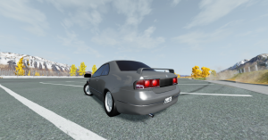 screenshot_2020-02-18_20-10-49.png