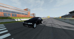 screenshot_2020-02-18_20-19-46.png