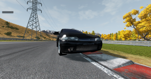 screenshot_2020-02-18_20-23-28.png