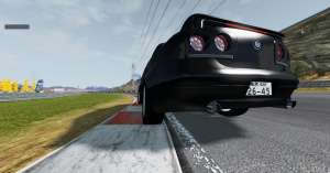 screenshot_2020-02-18_20-23-55.png