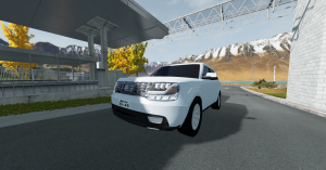 screenshot_2020-02-18_20-50-18.png