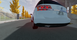 screenshot_2020-02-18_20-51-34.png