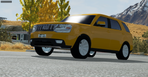 screenshot_2020-02-18_20-57-14.png