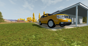 screenshot_2020-02-18_21-00-47.png