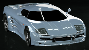upload_2020-2-21_22-3-7.png