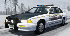 screenshot_2020-02-20_22-37-07.png