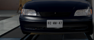Screenshot_279.png