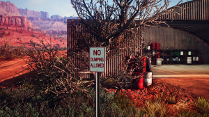 BeamNGdrivex642020-02-2102-26-30.png