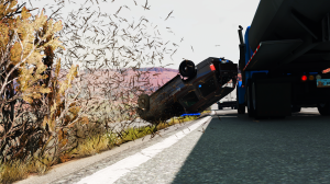BeamNGdrivex642020-02-2103-33-07.png