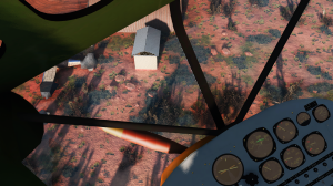 BeamNGdrivex642020-02-2106-25-56.png