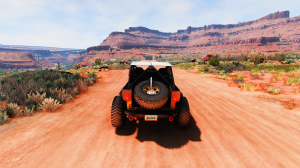 BeamNGdrivex642020-02-2107-04-26.png