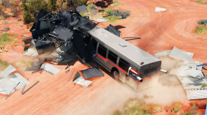 BeamNGdrivex642020-02-2107-13-46.png