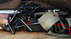 BeamNGdrivex642020-02-2107-15-26.png