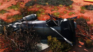 BeamNGdrivex642020-02-2107-22-29.png
