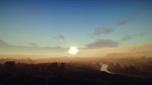 BeamNGdrivex642020-02-2102-22-48.png