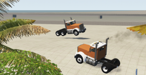 screenshot_2020-01-05_17-55-29.png