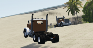 screenshot_2020-01-05_17-56-13.png